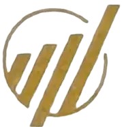 KBUA GENERAL TRADING